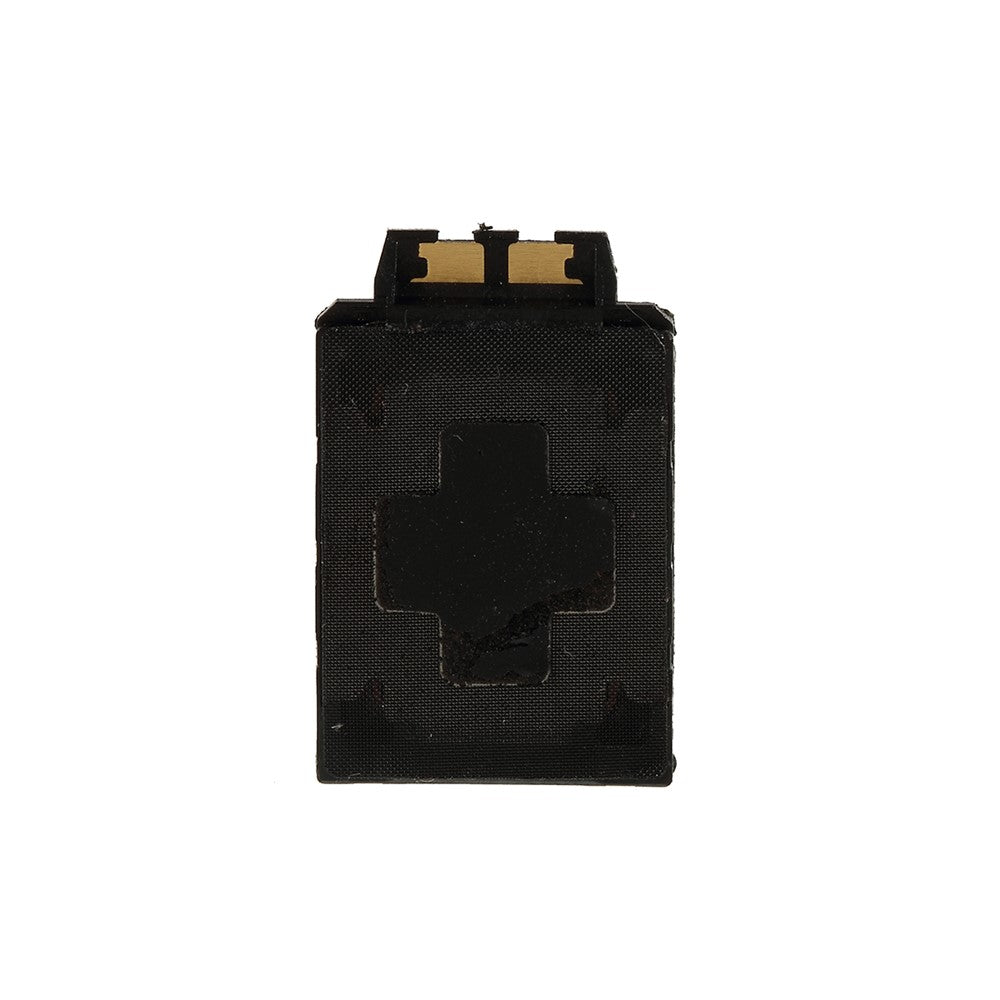 Galaxy A Parts