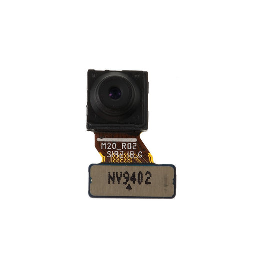 Other Samsung Parts 