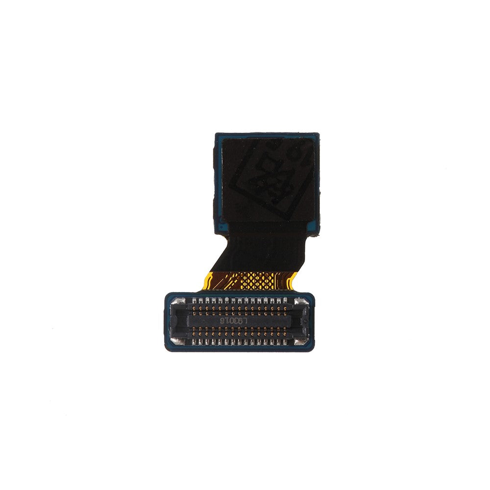Other Samsung Parts 