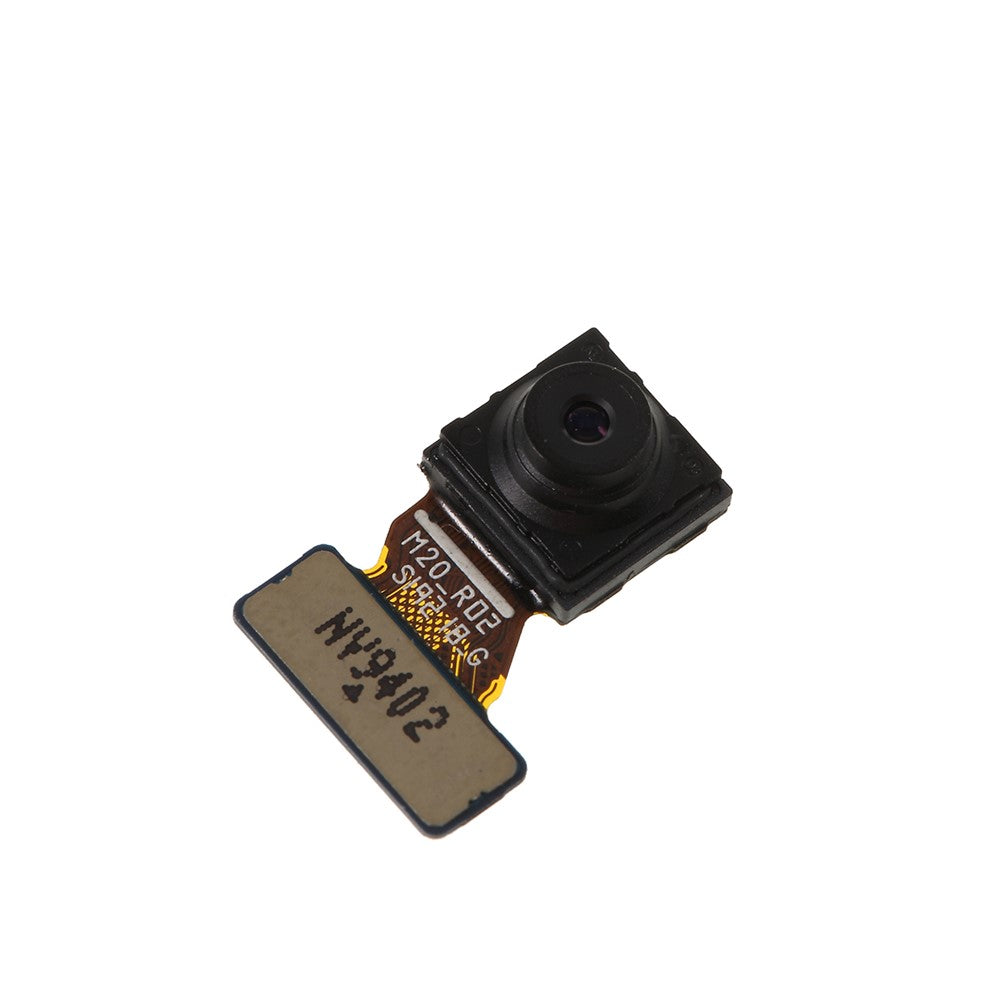 Other Samsung Parts 