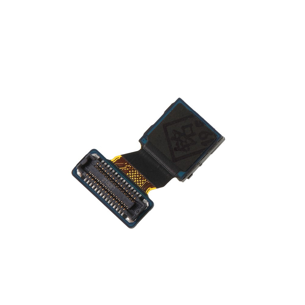 Other Samsung Parts 
