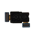 Other Samsung Parts 