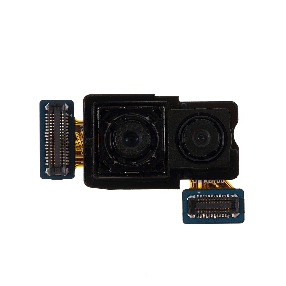 Other Samsung Parts 