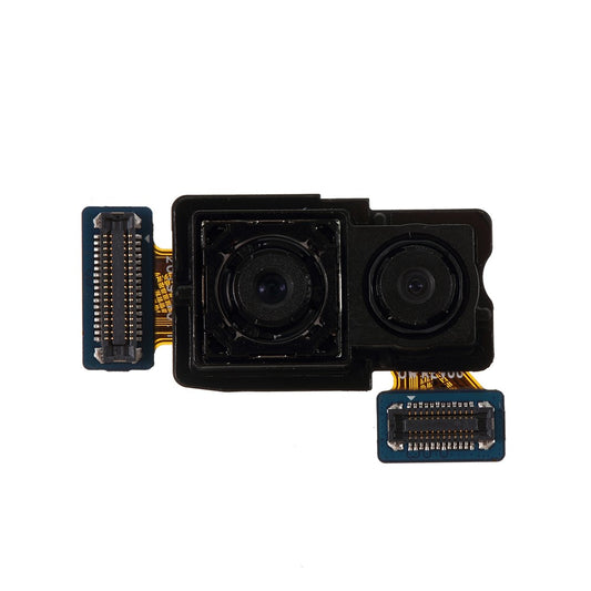 Other Samsung Parts 