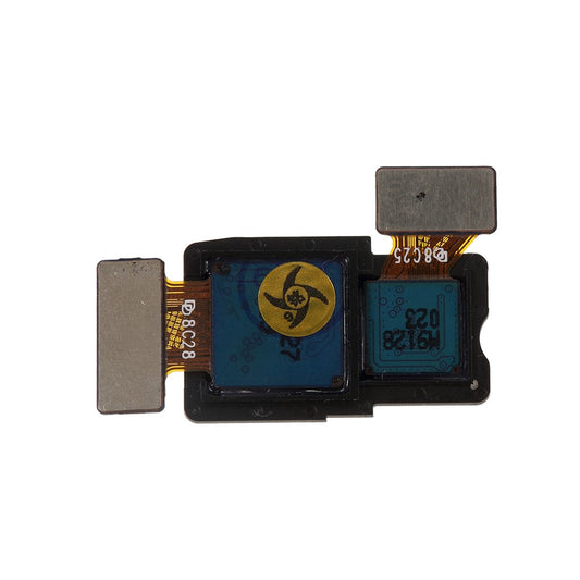 Other Samsung Parts 