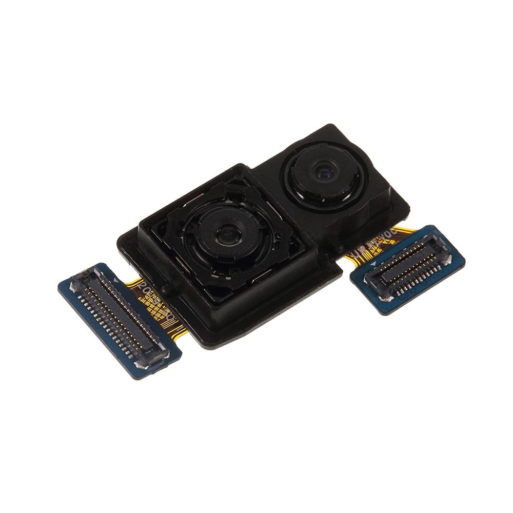 Other Samsung Parts 