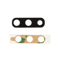 Galaxy A Parts
