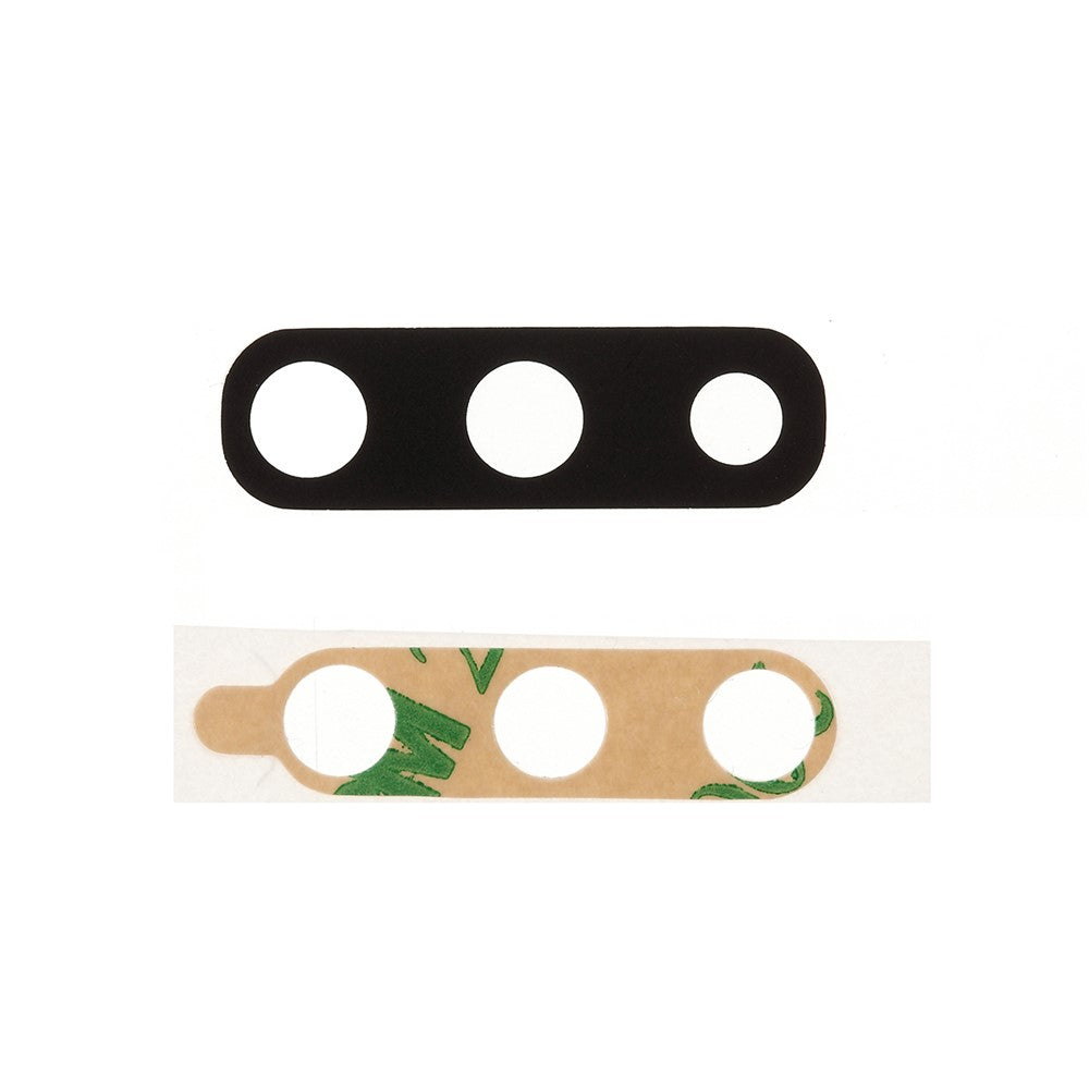 Galaxy A Parts