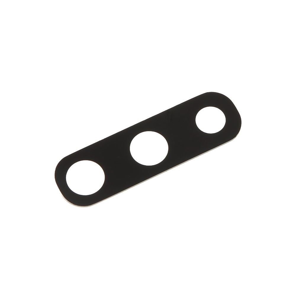 Galaxy A Parts
