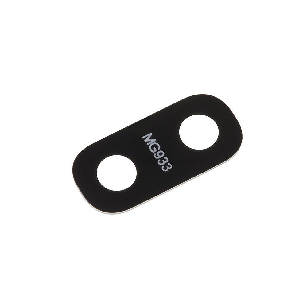 Galaxy A Parts