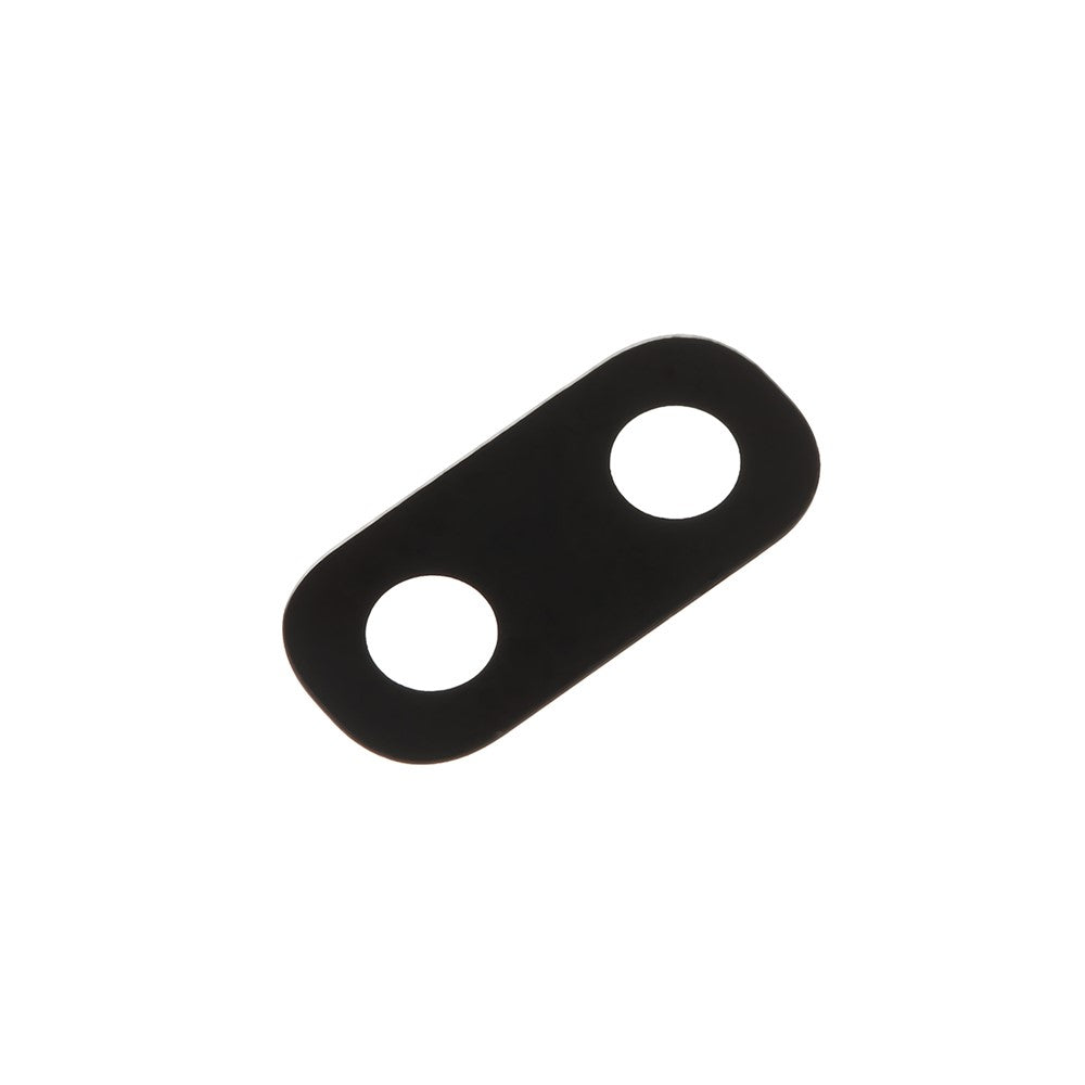 Galaxy A Parts