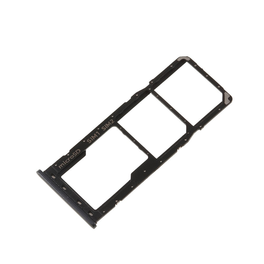 Galaxy A Parts