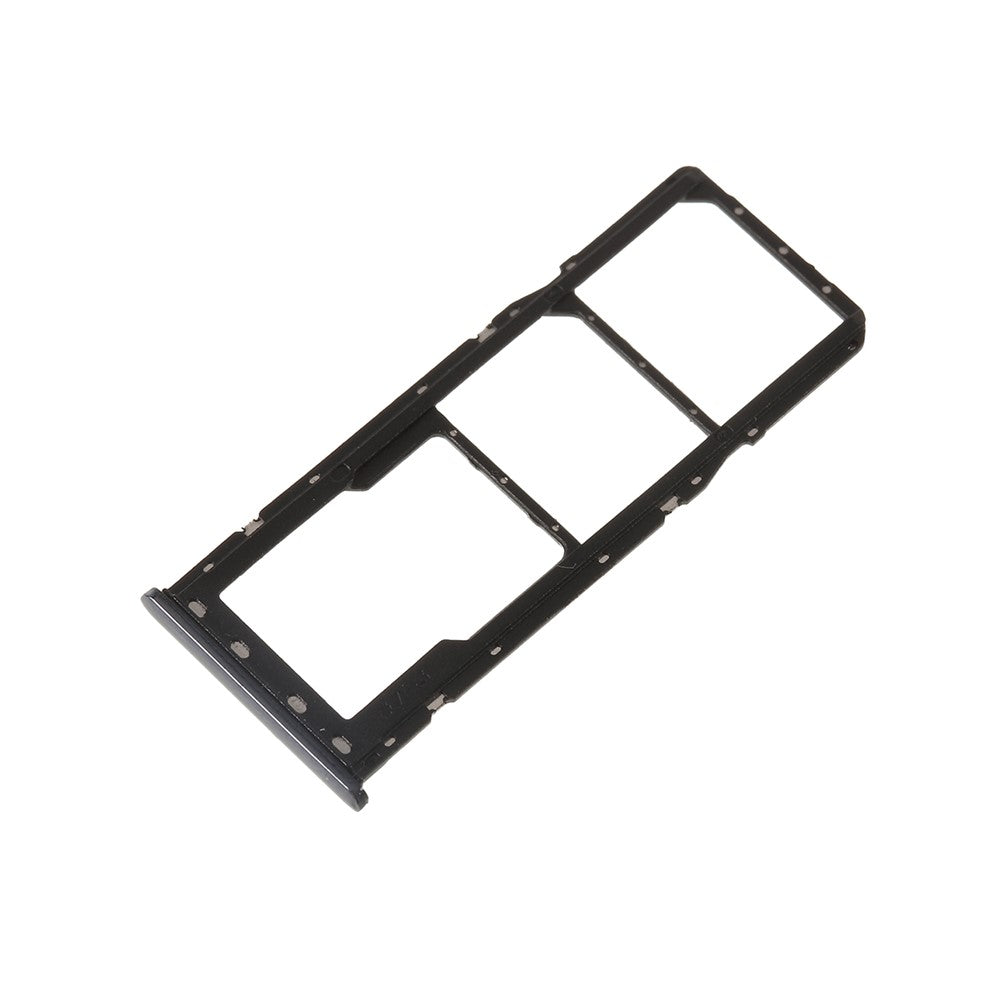 Galaxy A Parts