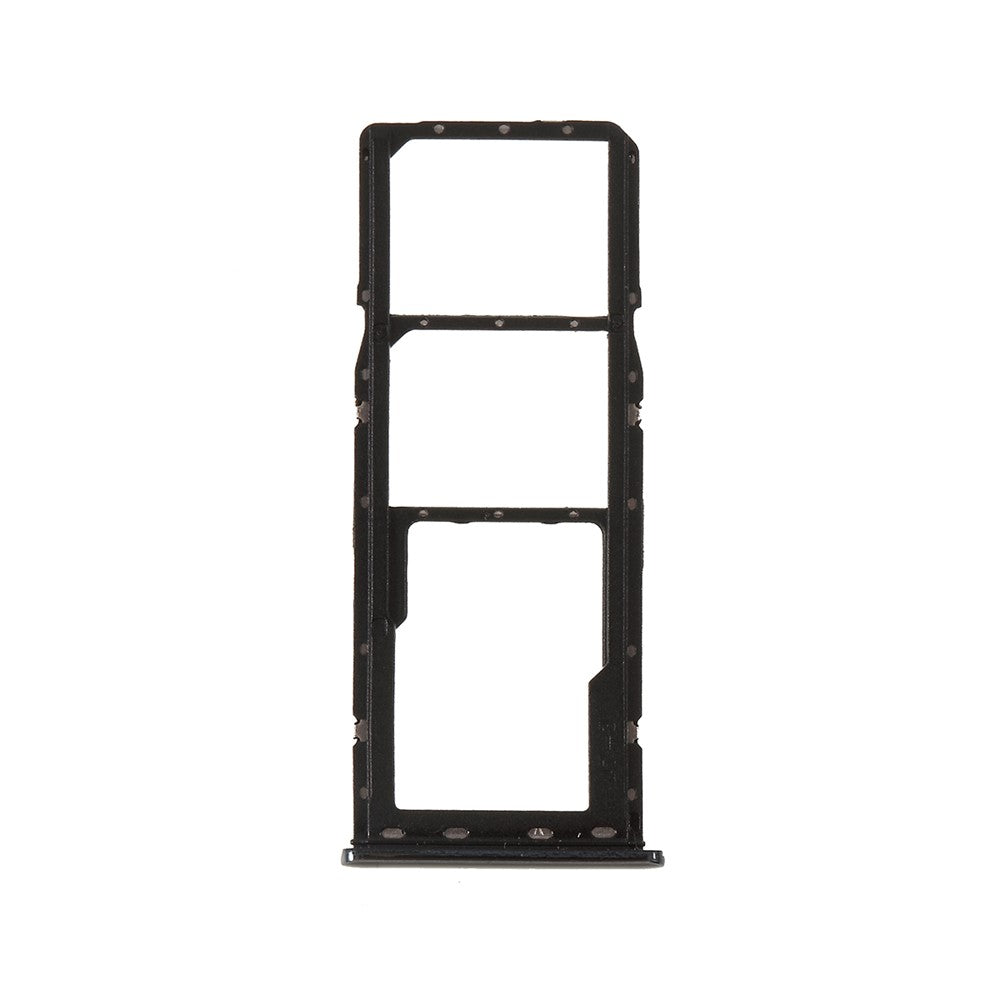 Galaxy A Parts