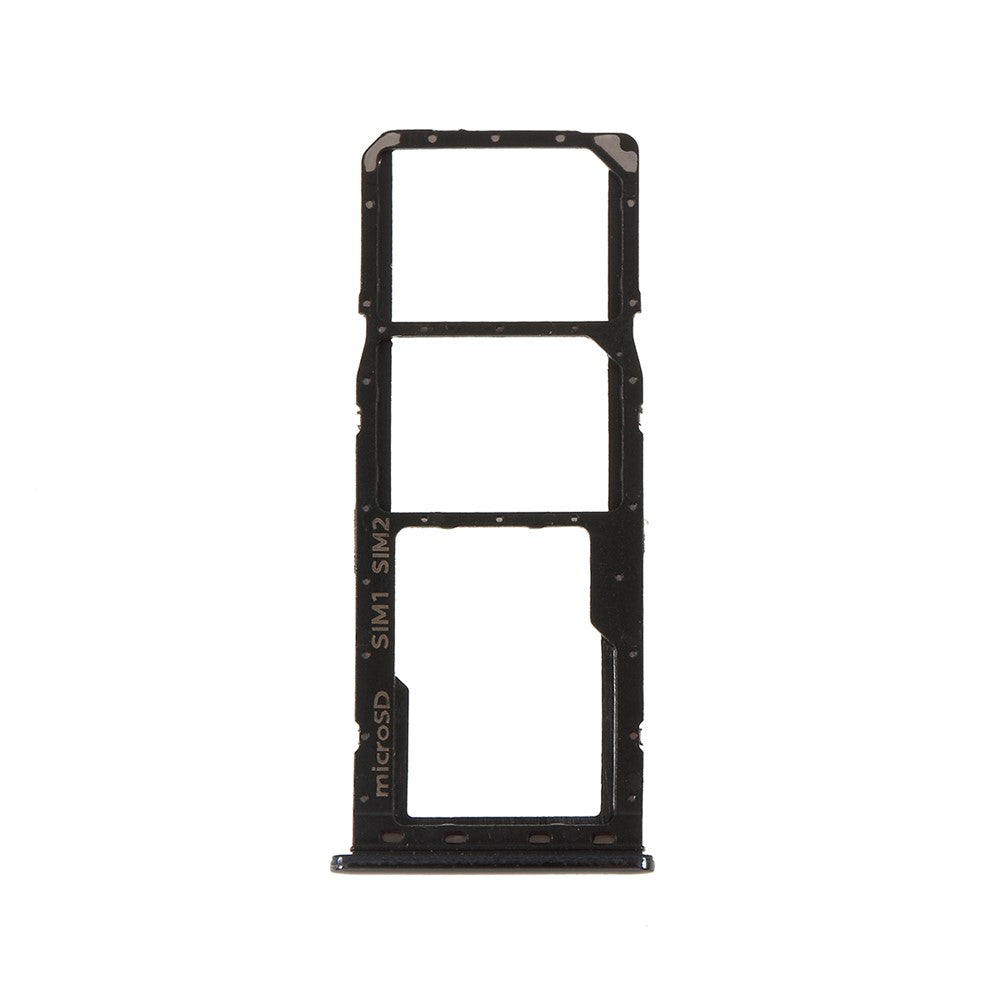 Galaxy A Parts