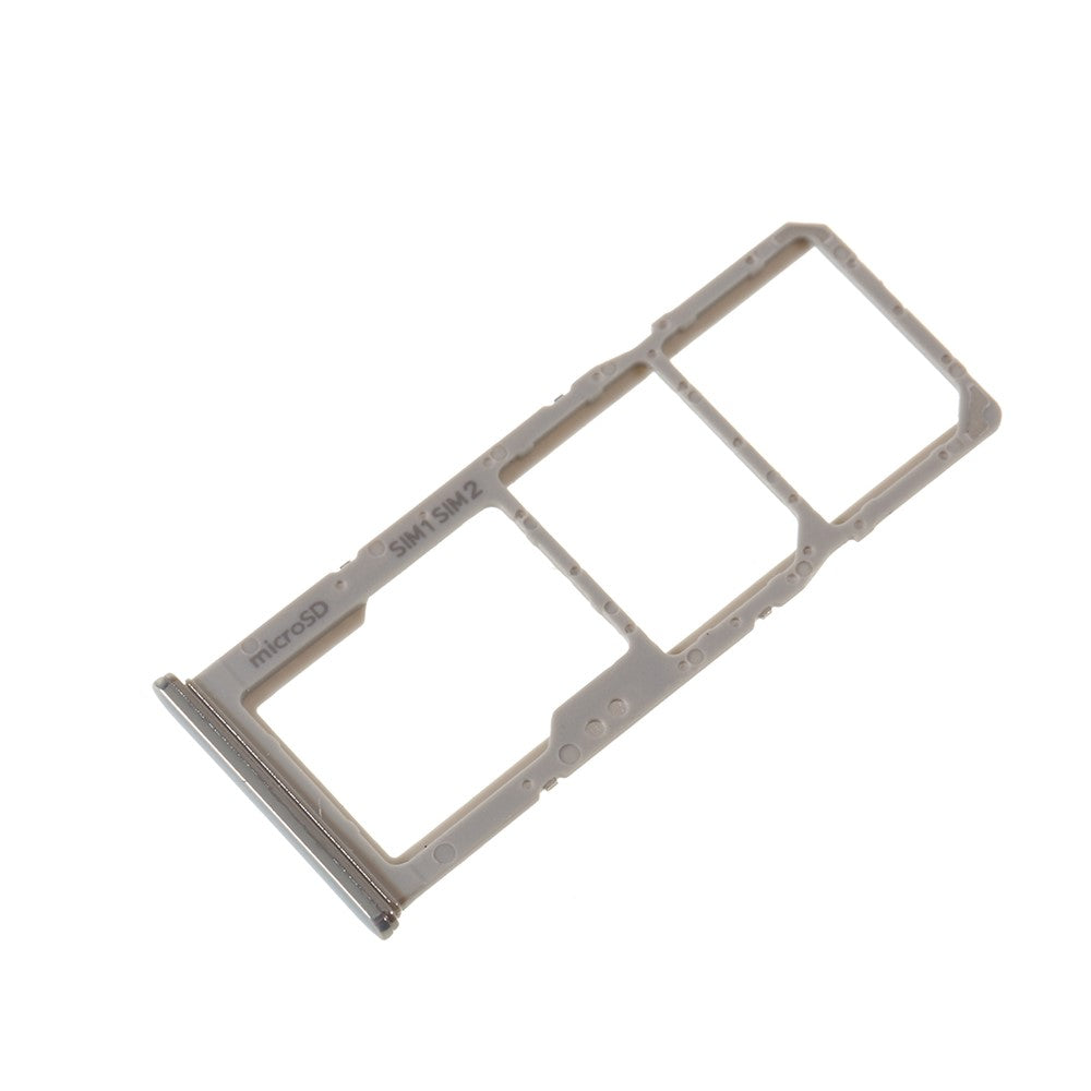 Galaxy A Parts
