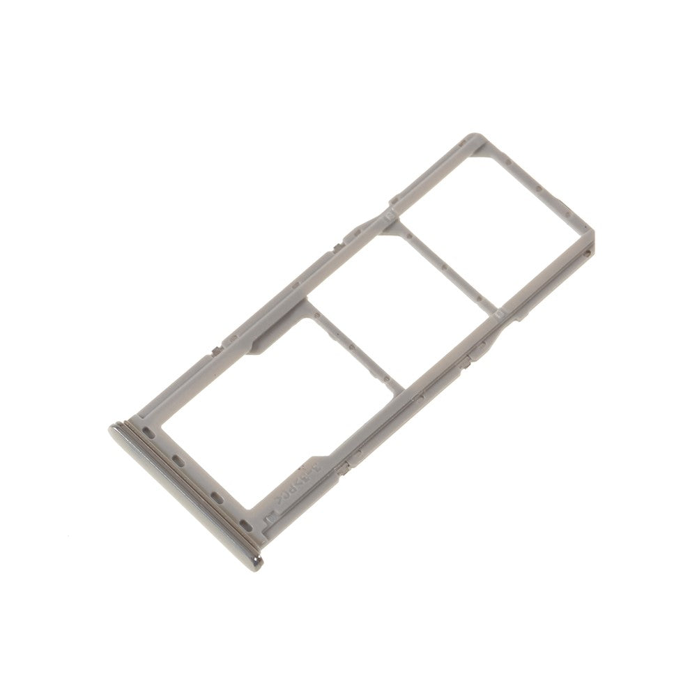 Galaxy A Parts