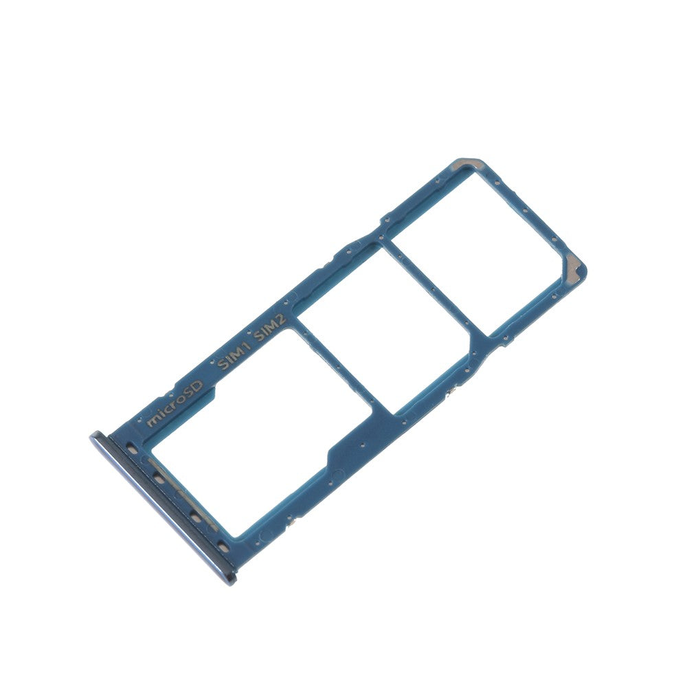 Galaxy A Parts