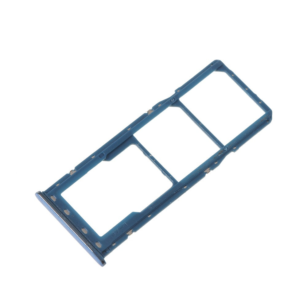 Galaxy A Parts