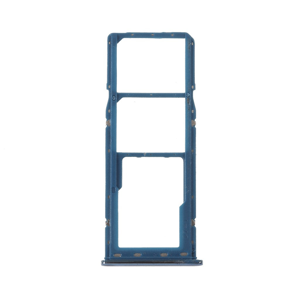 Galaxy A Parts