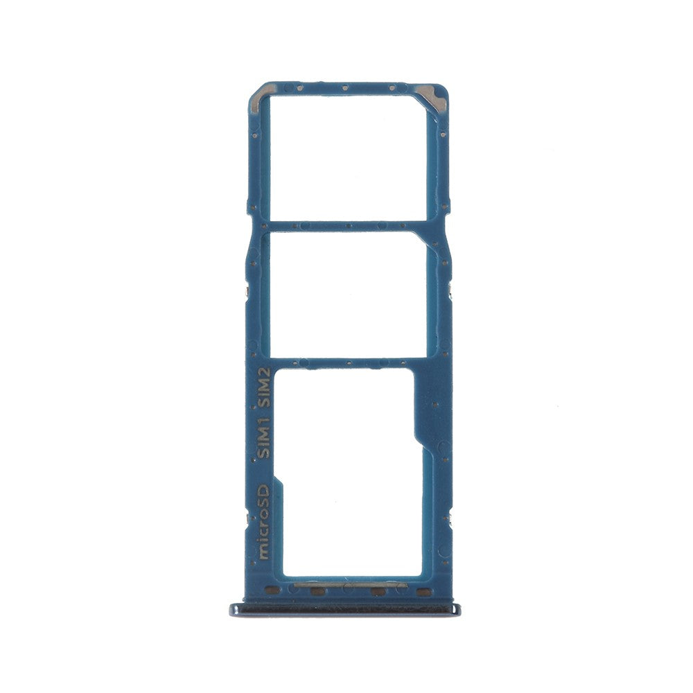 Galaxy A Parts