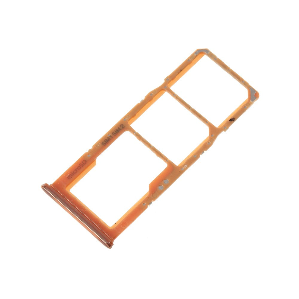 Galaxy A Parts