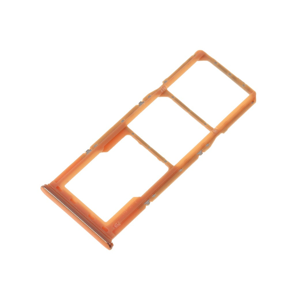 Galaxy A Parts