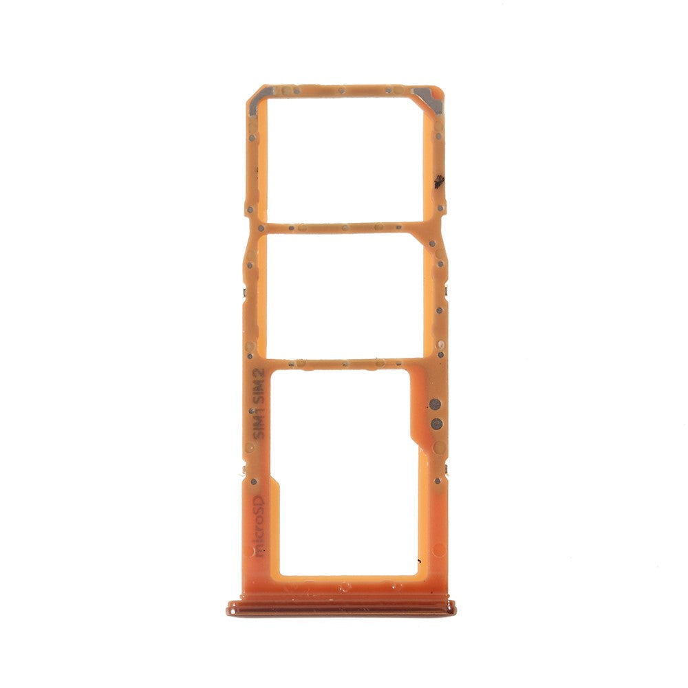Galaxy A Parts