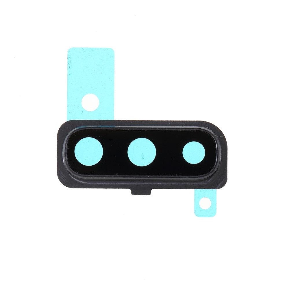 Galaxy A Parts