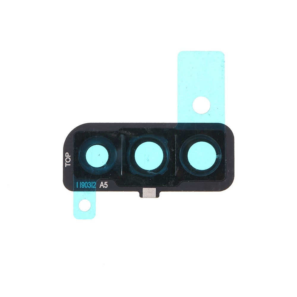 Galaxy A Parts