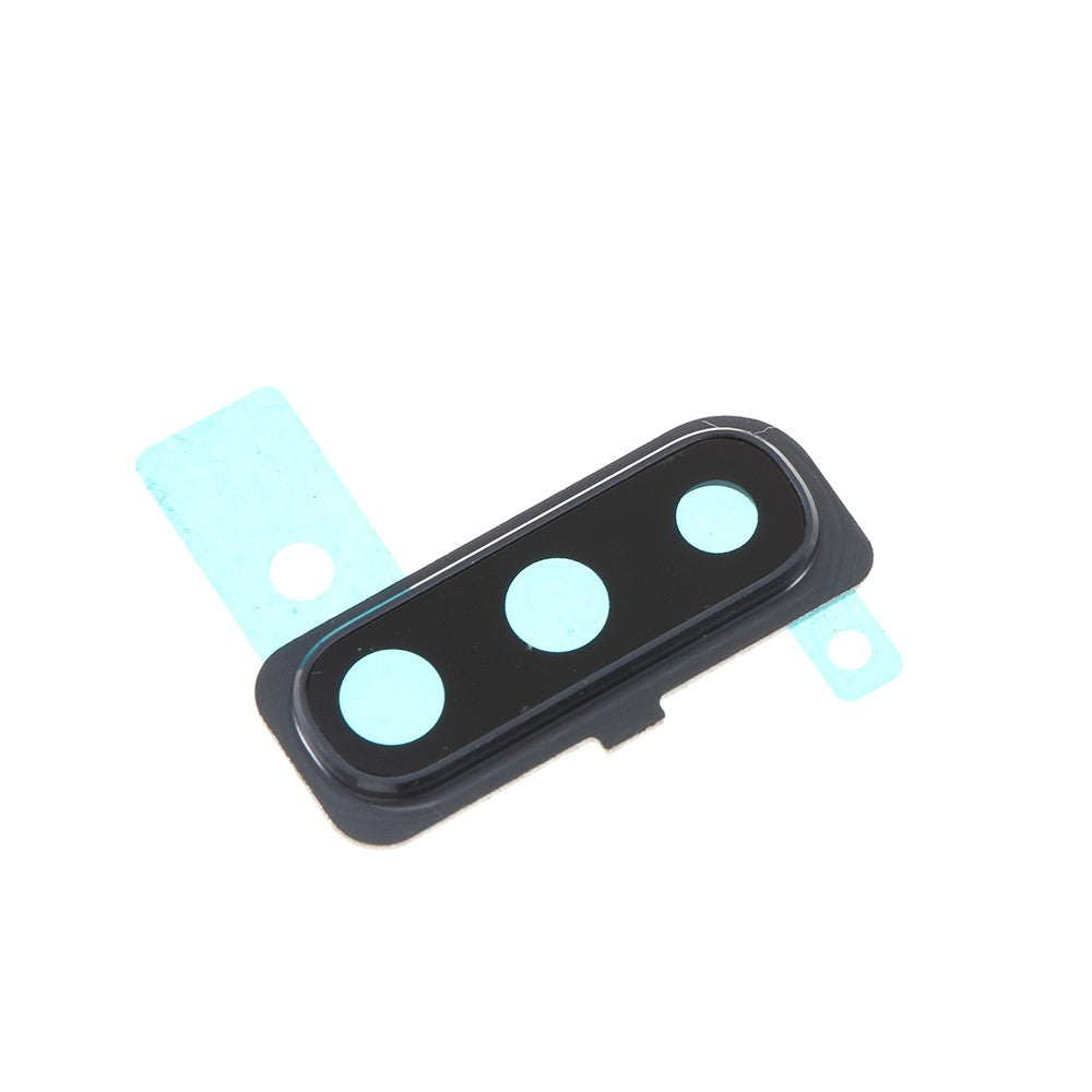 Galaxy A Parts