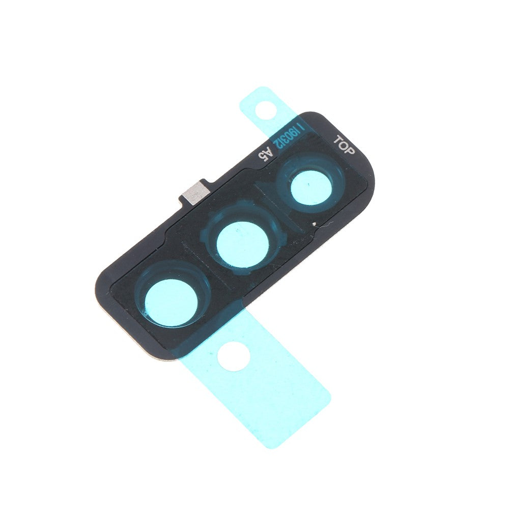 Galaxy A Parts