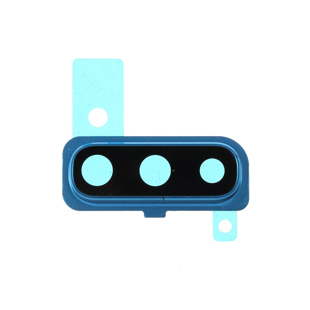 Galaxy A Parts