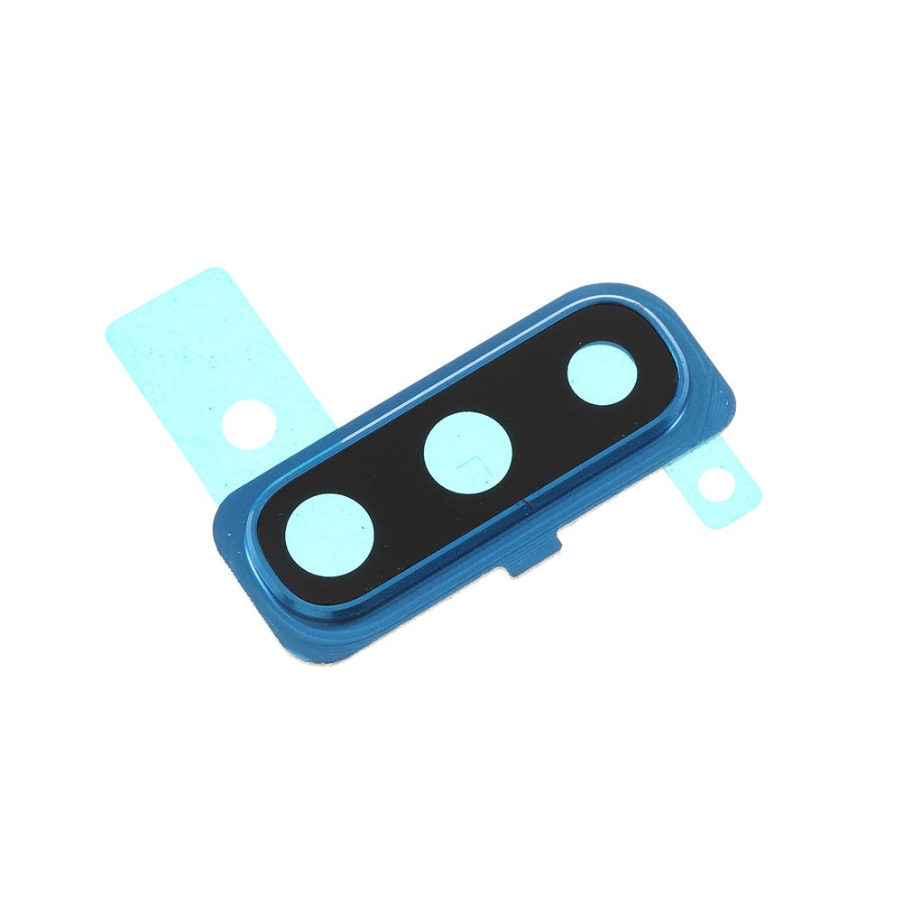 Galaxy A Parts