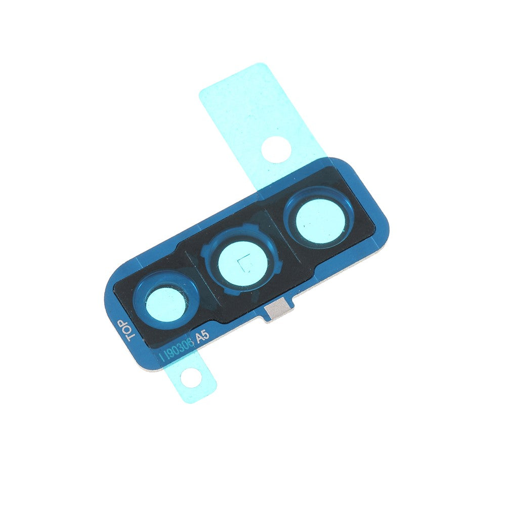 Galaxy A Parts