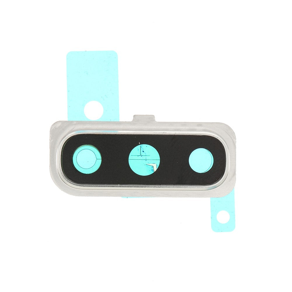 Galaxy A Parts