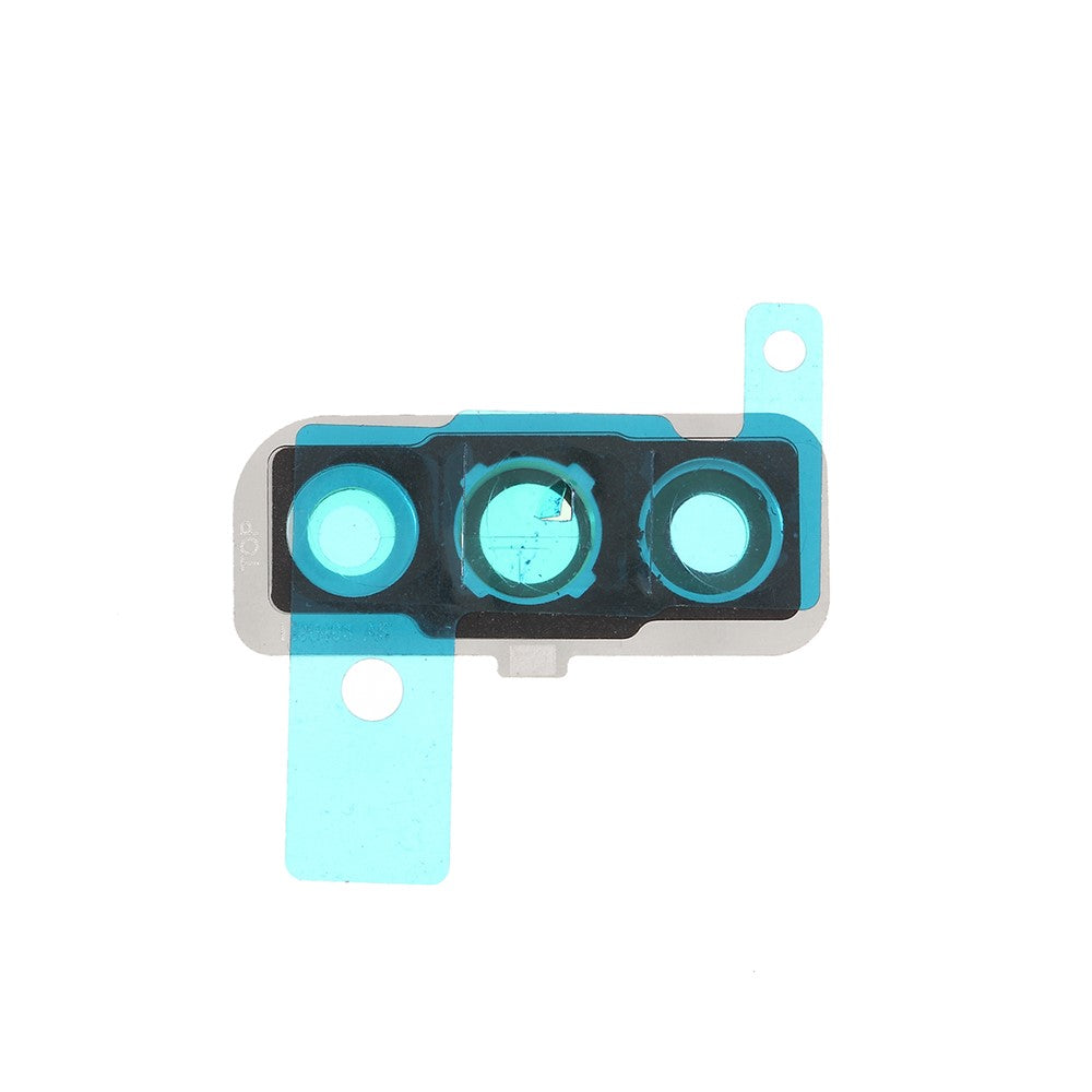 Galaxy A Parts