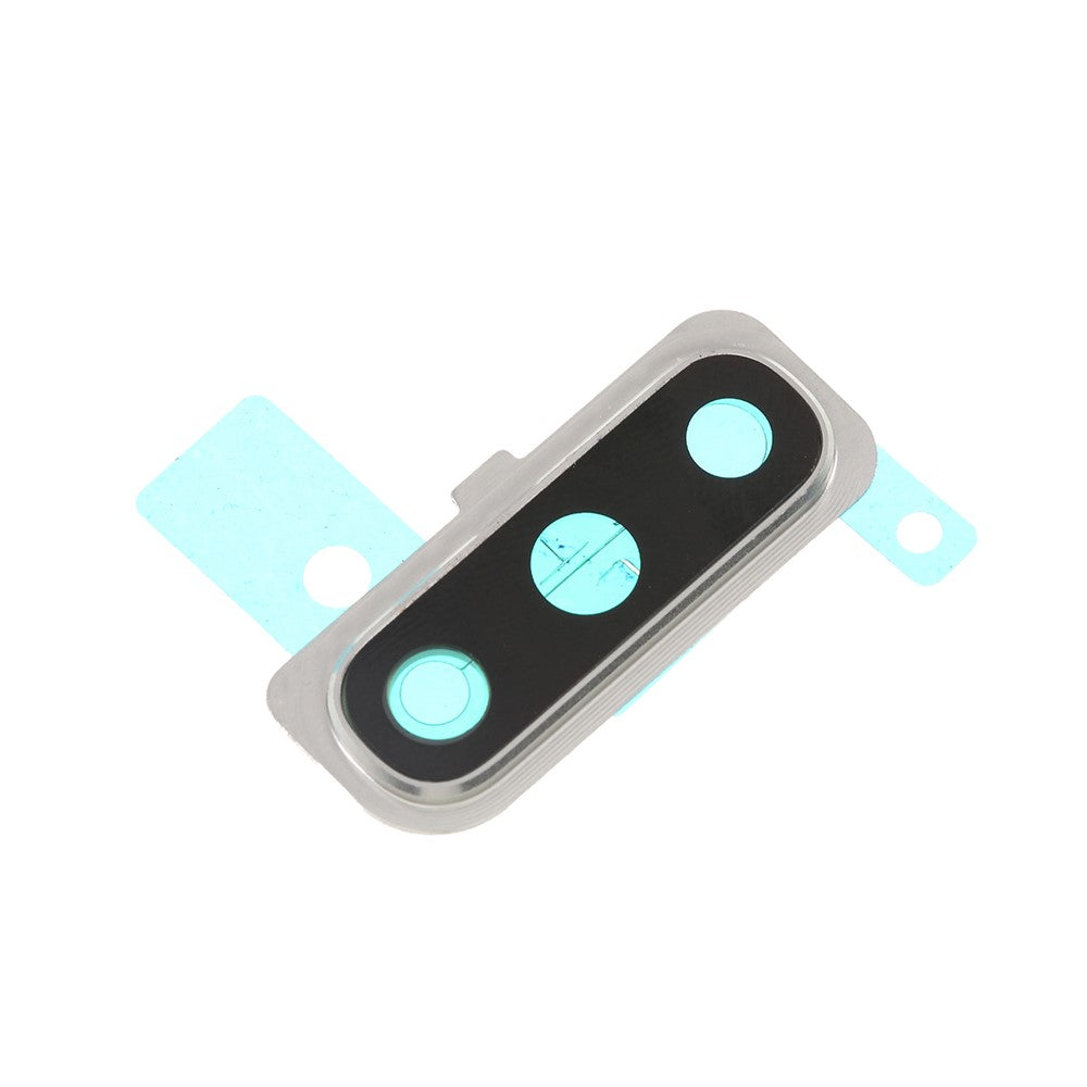 Galaxy A Parts