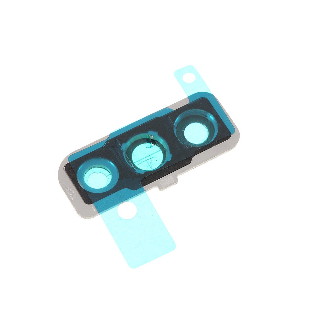 Galaxy A Parts