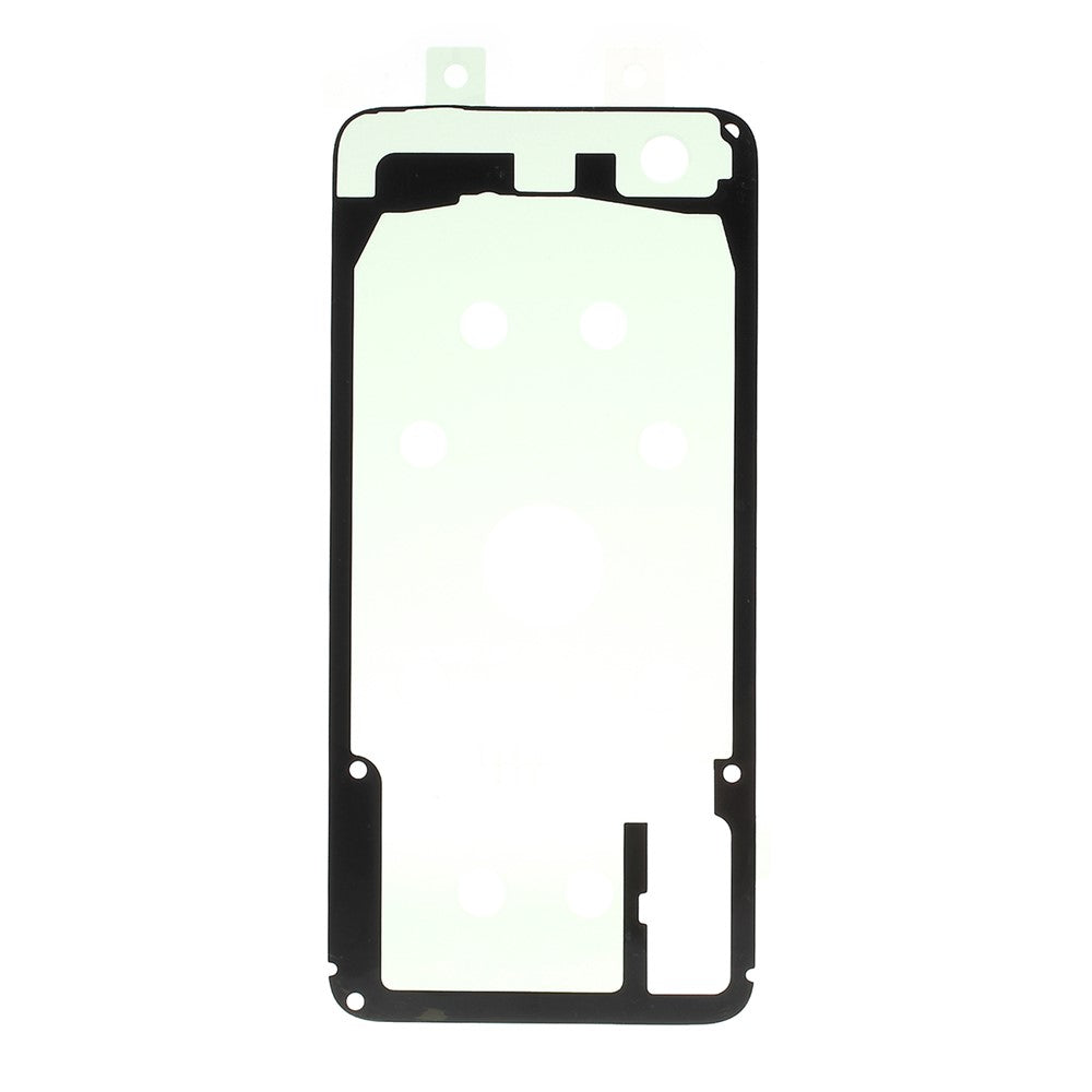Galaxy A Parts