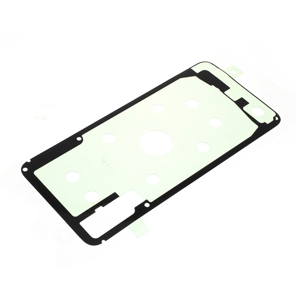 Galaxy A Parts