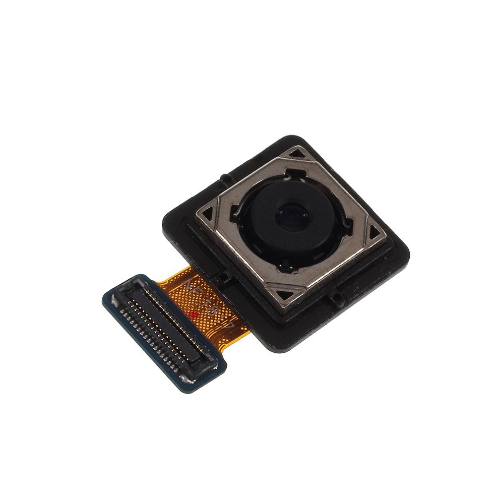 Galaxy A Parts