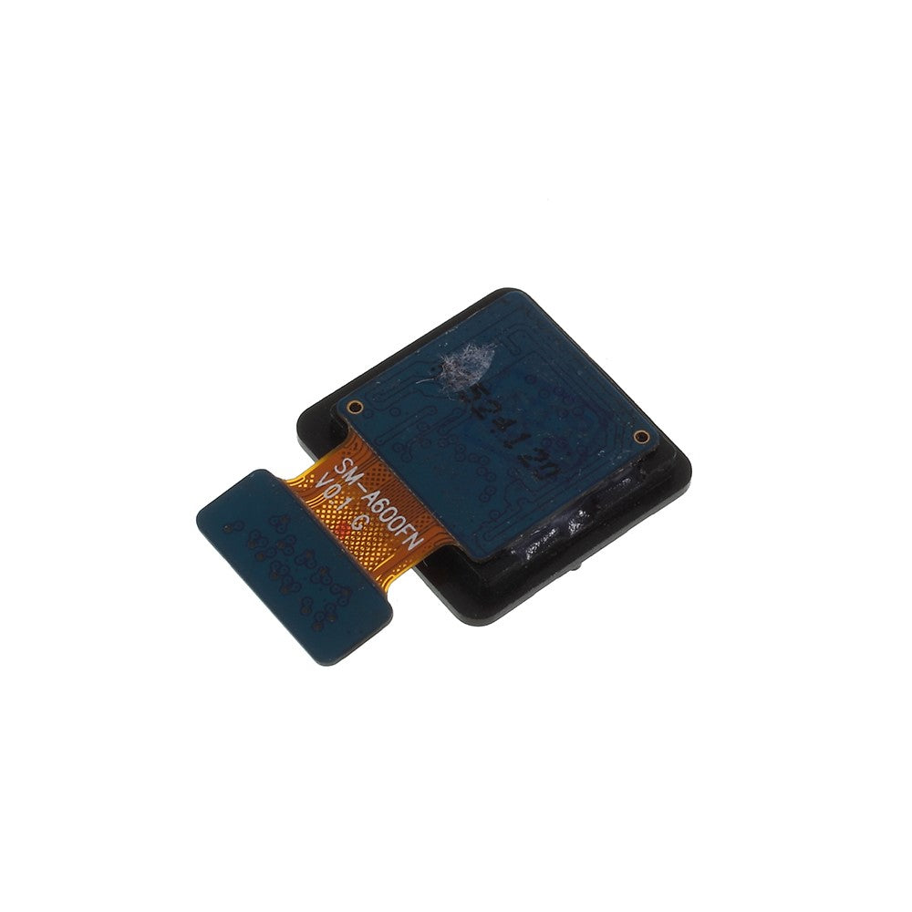 Galaxy A Parts