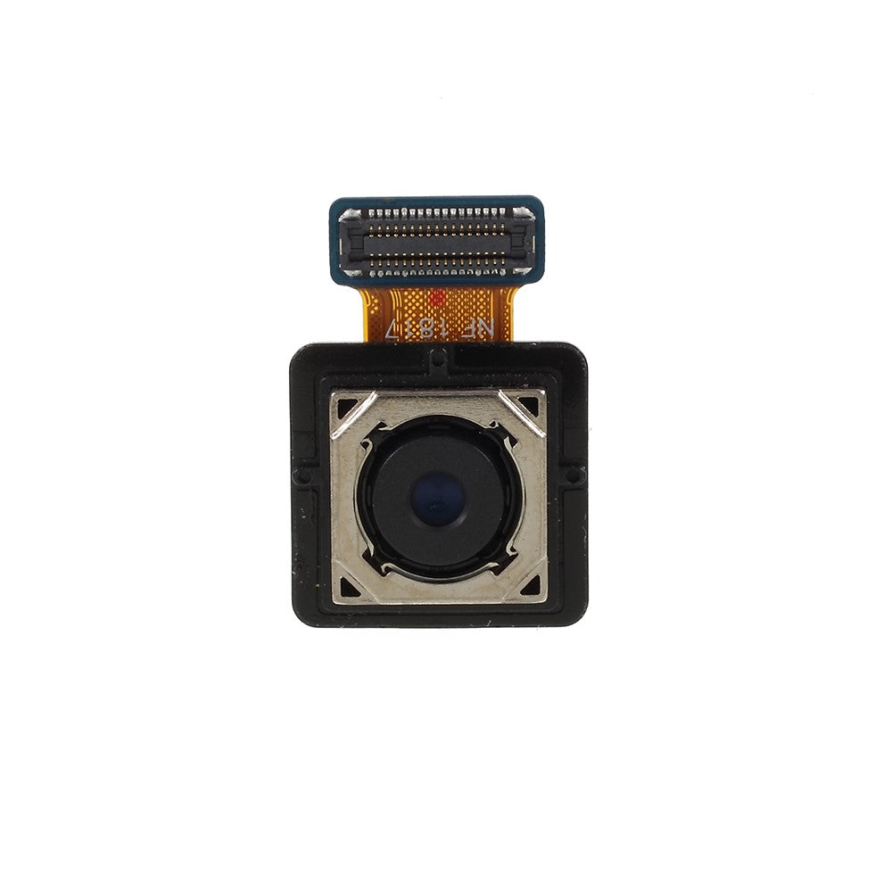 Galaxy A Parts