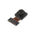 Galaxy A Parts
