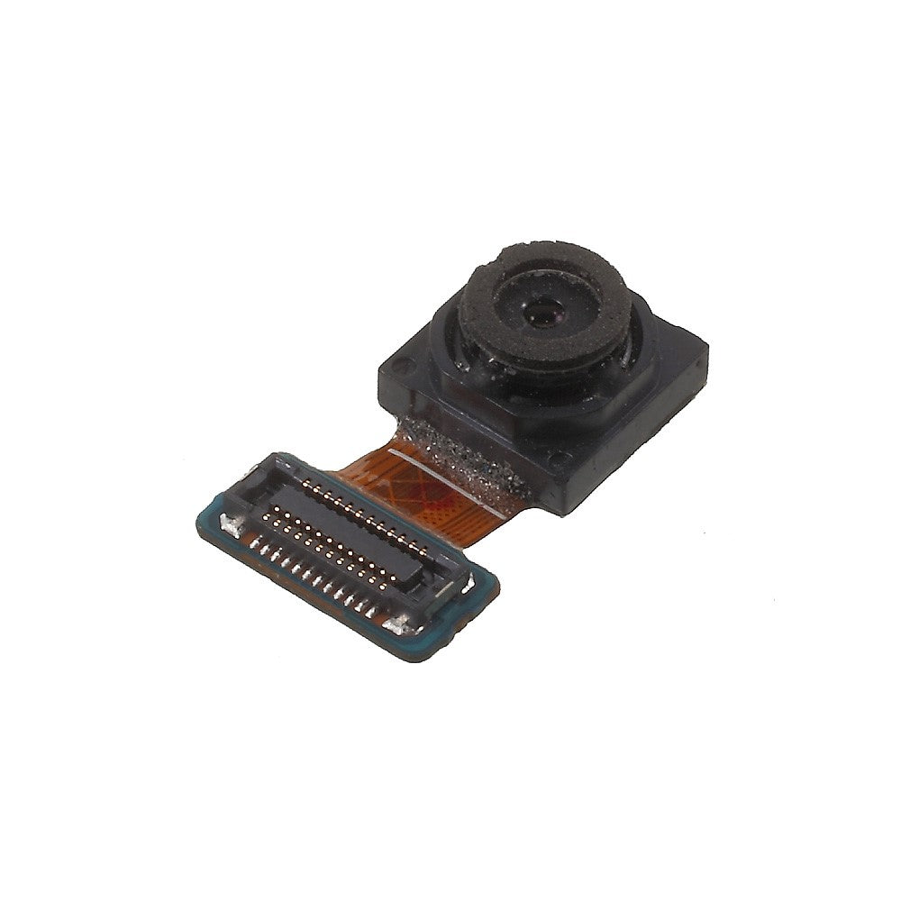 Galaxy A Parts