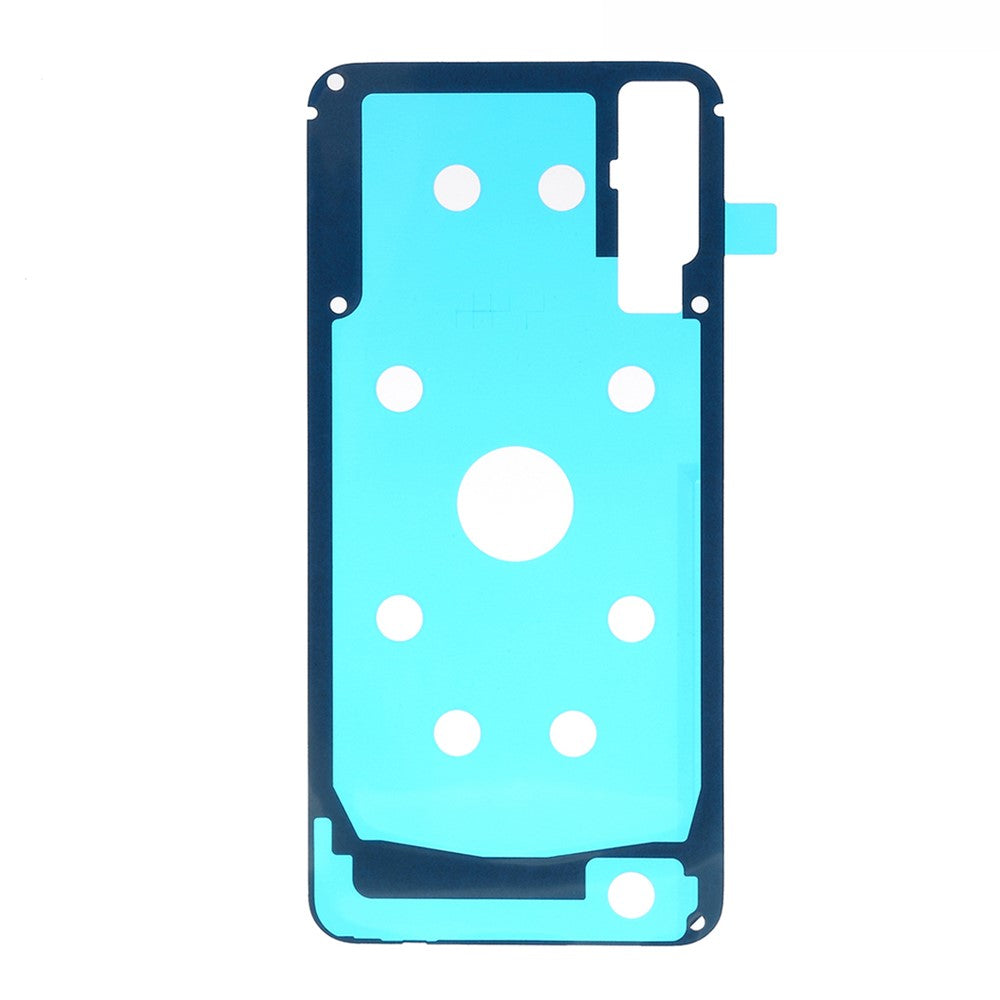 Galaxy A Parts