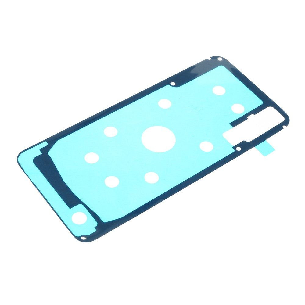 Galaxy A Parts