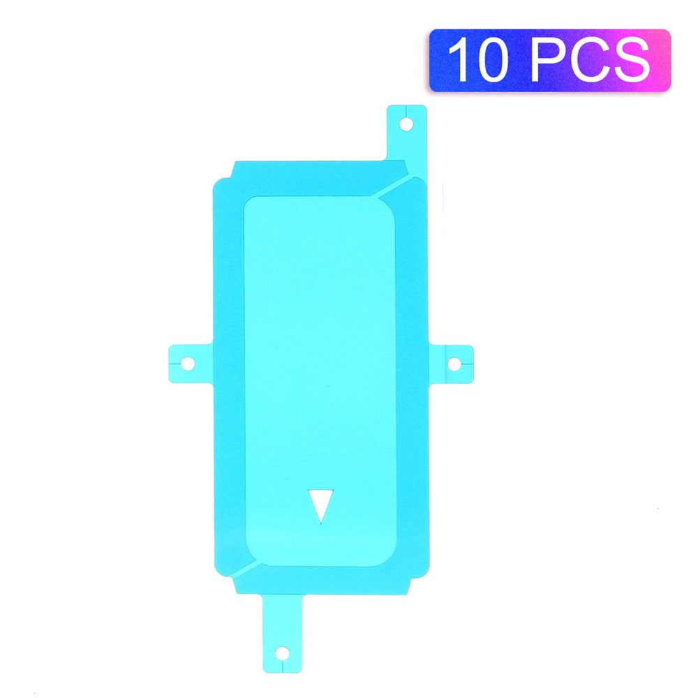Galaxy A Parts