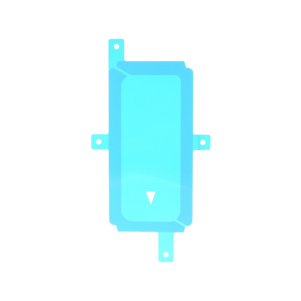 Galaxy A Parts
